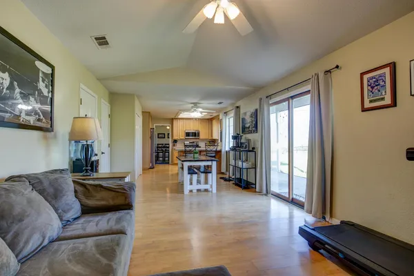 $399,000 | 2265 Golfito Way, La Grange, CA 95329