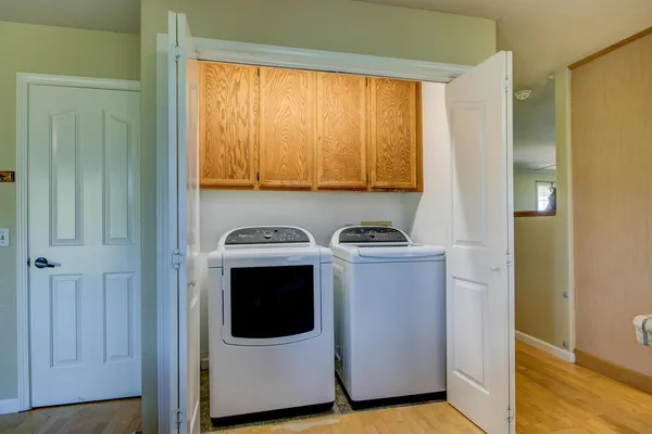 $399,000 | 2265 Golfito Way, La Grange, CA 95329