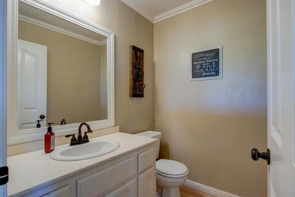 $399,000 | 2265 Golfito Way, La Grange, CA 95329