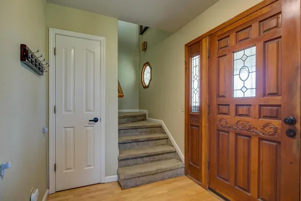 $399,000 | 2265 Golfito Way, La Grange, CA 95329