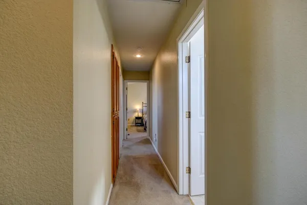$399,000 | 2265 Golfito Way, La Grange, CA 95329
