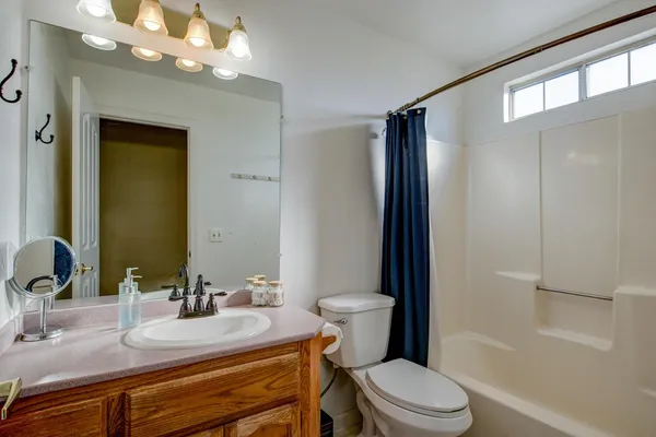 $399,000 | 2265 Golfito Way, La Grange, CA 95329