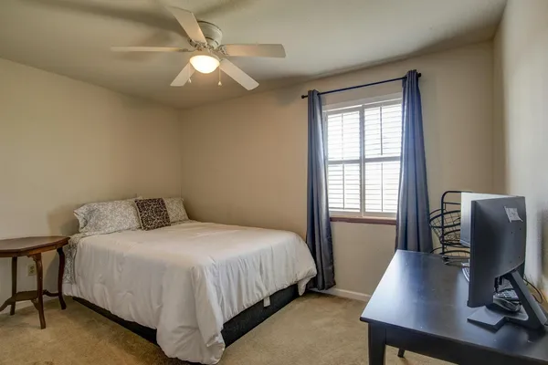 $399,000 | 2265 Golfito Way, La Grange, CA 95329