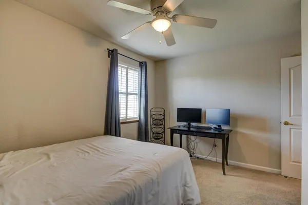 $399,000 | 2265 Golfito Way, La Grange, CA 95329