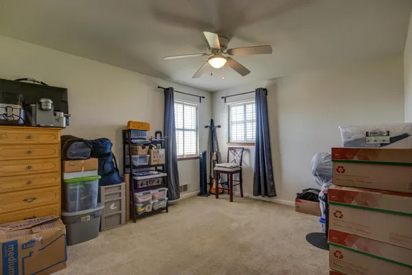 $399,000 | 2265 Golfito Way, La Grange, CA 95329
