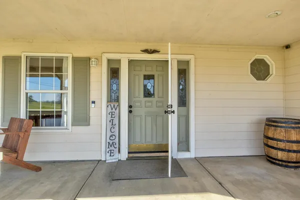 $399,000 | 2265 Golfito Way, La Grange, CA 95329