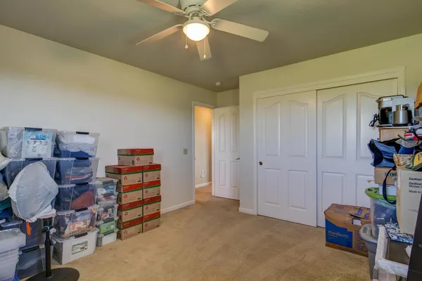 $399,000 | 2265 Golfito Way, La Grange, CA 95329
