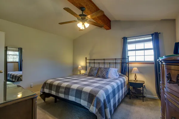 $399,000 | 2265 Golfito Way, La Grange, CA 95329