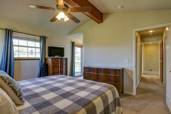 $399,000 | 2265 Golfito Way, La Grange, CA 95329