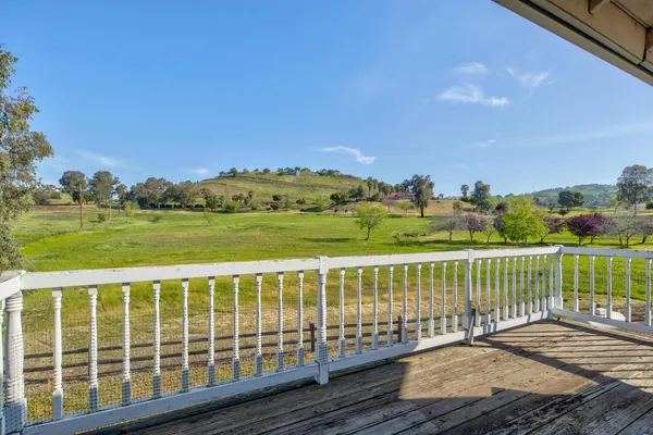 $399,000 | 2265 Golfito Way, La Grange, CA 95329