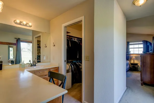 $399,000 | 2265 Golfito Way, La Grange, CA 95329