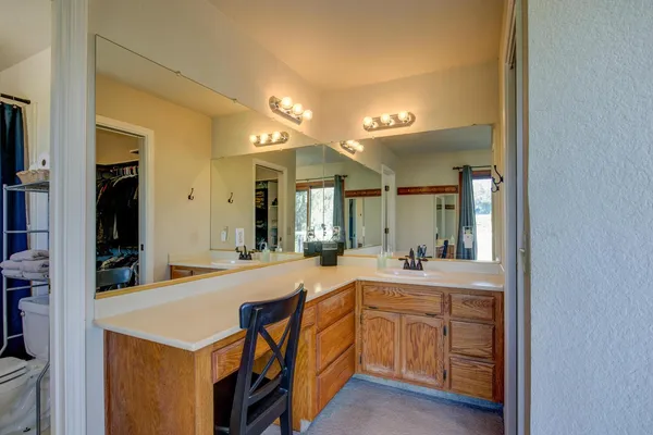 $399,000 | 2265 Golfito Way, La Grange, CA 95329