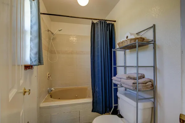 $399,000 | 2265 Golfito Way, La Grange, CA 95329