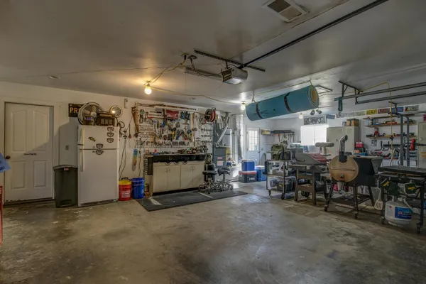 $399,000 | 2265 Golfito Way, La Grange, CA 95329