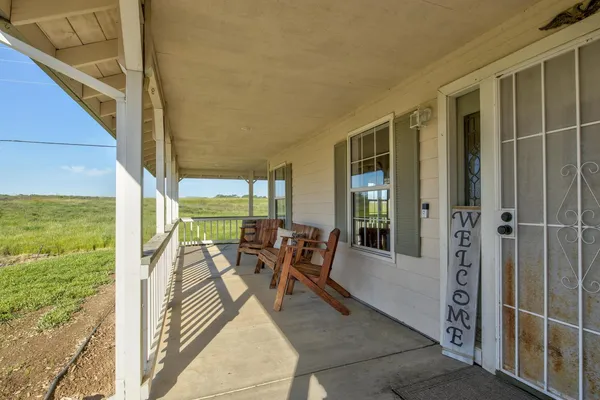 $399,000 | 2265 Golfito Way, La Grange, CA 95329