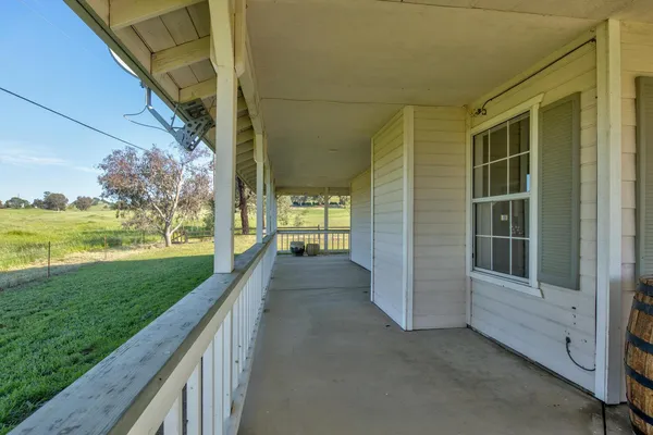 $399,000 | 2265 Golfito Way, La Grange, CA 95329