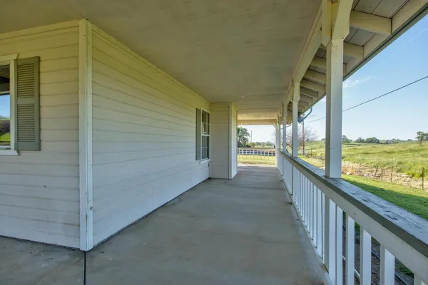 $399,000 | 2265 Golfito Way, La Grange, CA 95329