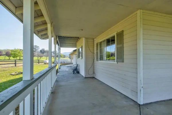 $399,000 | 2265 Golfito Way, La Grange, CA 95329