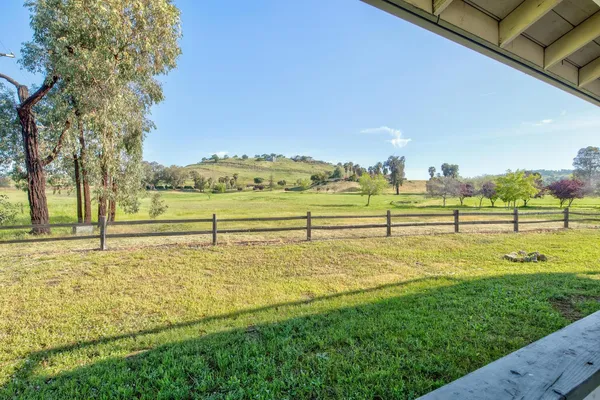 $399,000 | 2265 Golfito Way, La Grange, CA 95329