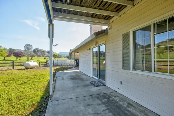 $399,000 | 2265 Golfito Way, La Grange, CA 95329