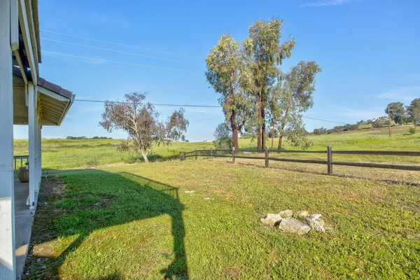 $399,000 | 2265 Golfito Way, La Grange, CA 95329