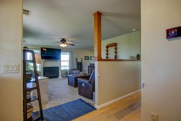 $399,000 | 2265 Golfito Way, La Grange, CA 95329