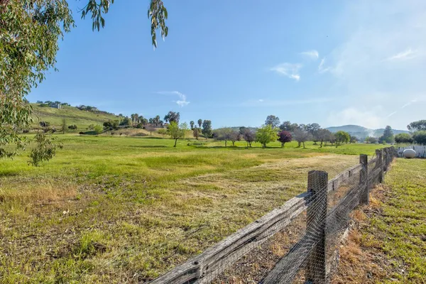 $399,000 | 2265 Golfito Way, La Grange, CA 95329