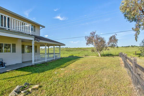 $399,000 | 2265 Golfito Way, La Grange, CA 95329