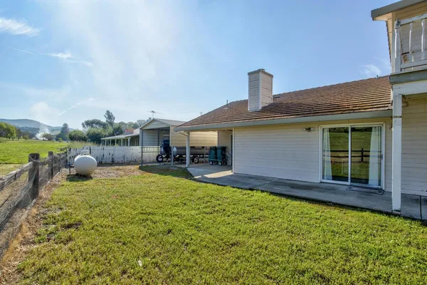 $399,000 | 2265 Golfito Way, La Grange, CA 95329