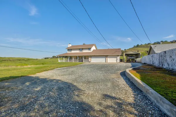 $399,000 | 2265 Golfito Way, La Grange, CA 95329