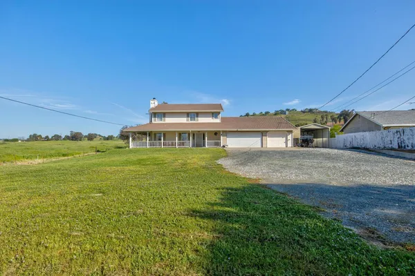 $399,000 | 2265 Golfito Way, La Grange, CA 95329
