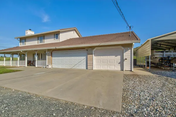 $399,000 | 2265 Golfito Way, La Grange, CA 95329