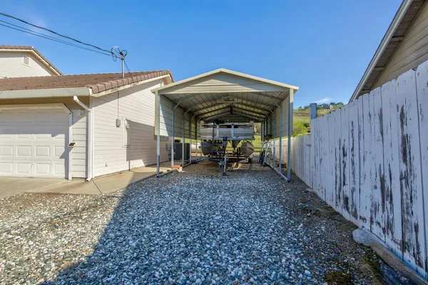 $399,000 | 2265 Golfito Way, La Grange, CA 95329