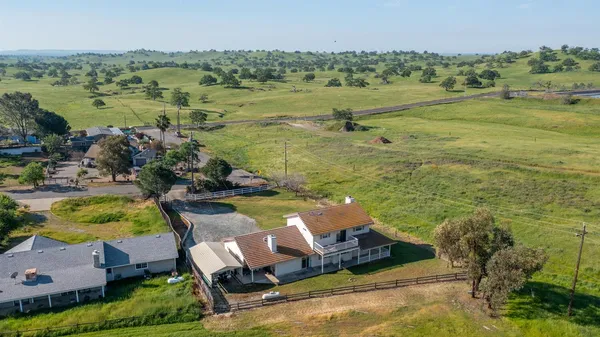 $399,000 | 2265 Golfito Way, La Grange, CA 95329
