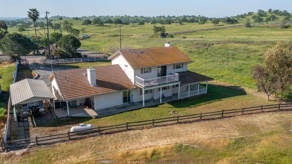 $399,000 | 2265 Golfito Way, La Grange, CA 95329