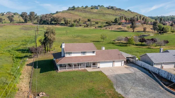 $399,000 | 2265 Golfito Way, La Grange, CA 95329