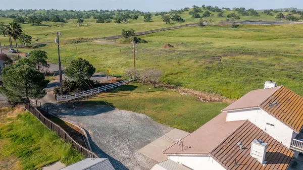 $399,000 | 2265 Golfito Way, La Grange, CA 95329