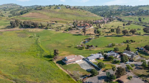 $399,000 | 2265 Golfito Way, La Grange, CA 95329