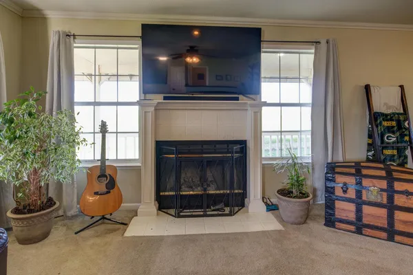 $399,000 | 2265 Golfito Way, La Grange, CA 95329