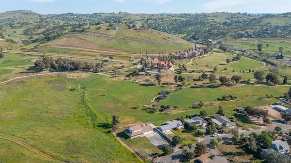 $399,000 | 2265 Golfito Way, La Grange, CA 95329