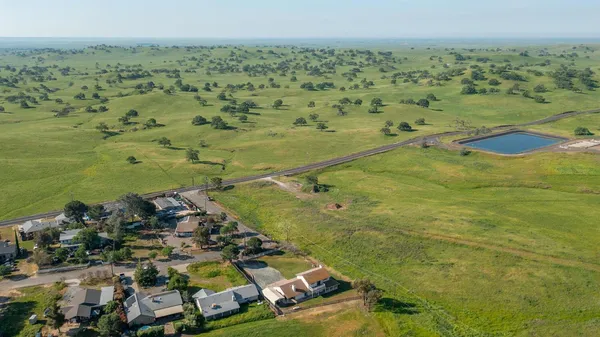 $399,000 | 2265 Golfito Way, La Grange, CA 95329