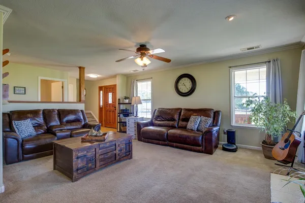 $399,000 | 2265 Golfito Way, La Grange, CA 95329