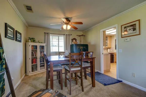 $399,000 | 2265 Golfito Way, La Grange, CA 95329