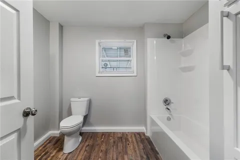 $137,999 | 1213 Finch Street, New Castle, PA 16101