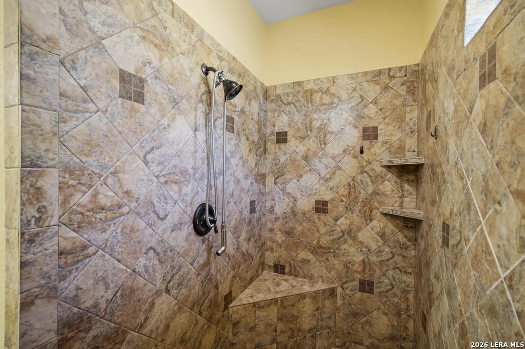 15 Post Oak Road La Vernia, TX 78121 - Photo 20 of 40 Gallery Image 20