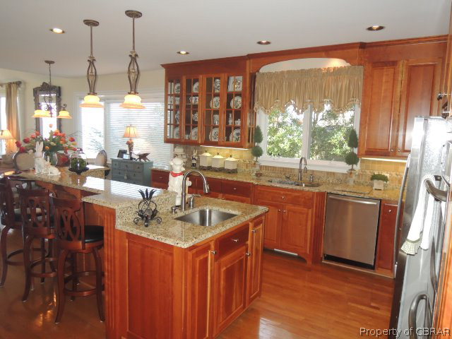 1315 Moore House Road Yorktown, VA 23690 - Photo 13 of 30 Gallery Image 13