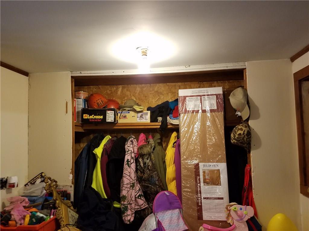53 Moose Hill Road Ellsworth, ME 04605 - Photo 13 of 29 Photo