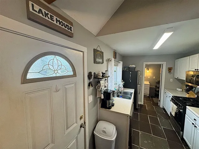 $345,000 | 201 Cones Point Road, Poultney, VT 05764