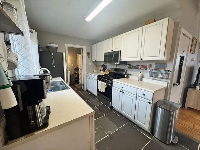 $345,000 | 201 Cones Point Road, Poultney, VT 05764