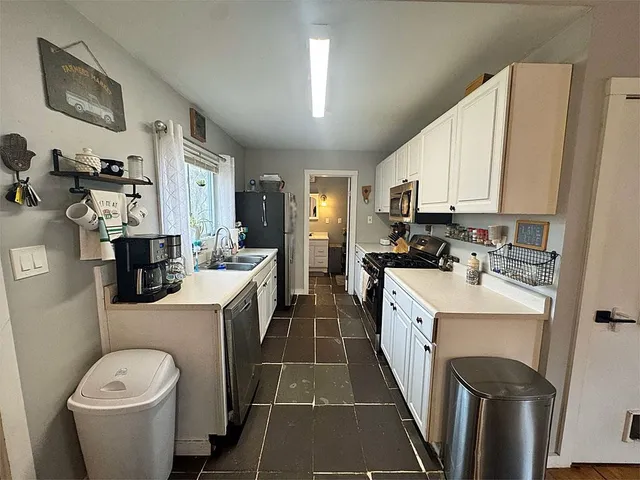 $345,000 | 201 Cones Point Road, Poultney, VT 05764